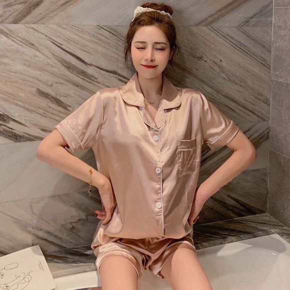 SILK TERNOS - Picture 4 of 6